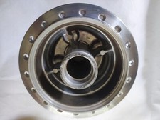 MOYEU DE ROUE ARRIERE D