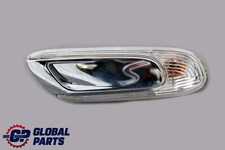 Mini Cooper S F55 F56 F57 Aile