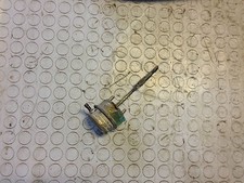 RENAULT Laguna (1998 - 2001) 2.2 Diesel 82.80 Kw 5P Wastegate 433480-10