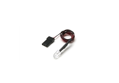 Esky dauphin course light - course,