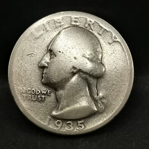 Washington quarter dollar - washington,