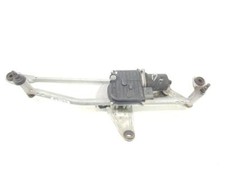 3AB955023A moteur essuie-glace av pour VOLKSWAGEN PASSAT VARIANT 3C5 1565007