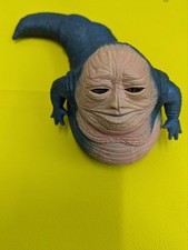 Figurine Kenner Star Wars