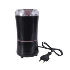  Moulin A Cereales Electrique