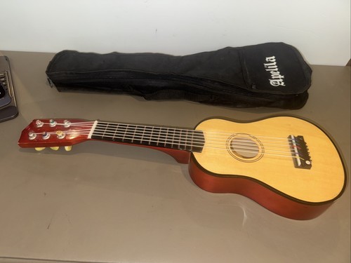 Acoustic ukulele string - acoustic, 6-string