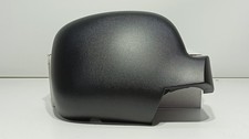 7701068842 COQUE DE
