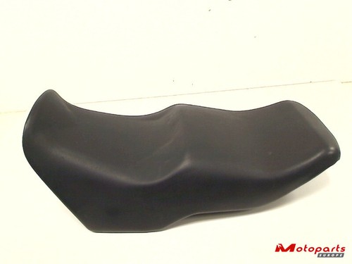 52532308113 siége bmw - k, 1100