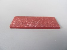 D133 Jouef France Chargement