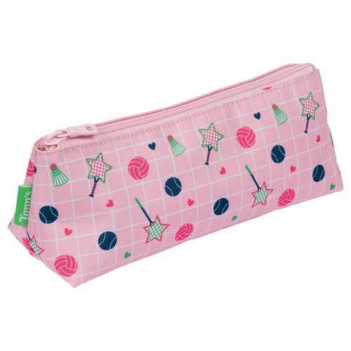 Tann trousse triangle - tann's,