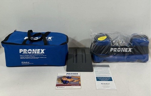 New medical pronex - rs,