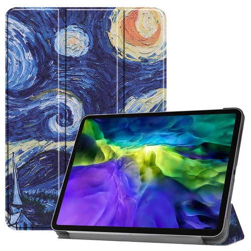 Housse pour apple ipad - housse, pro