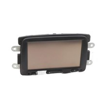 Autoradio d'origine RENAULT