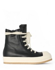 Rick Owens CREEP Sneakers en