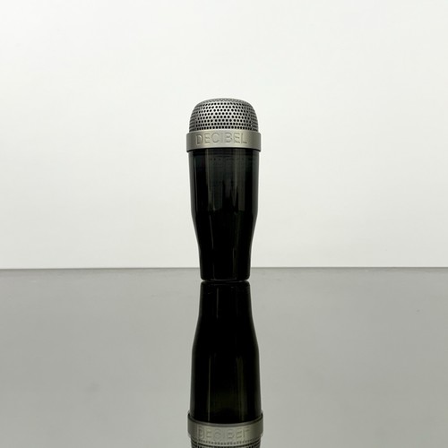 Azzaro decibel men - decibel,