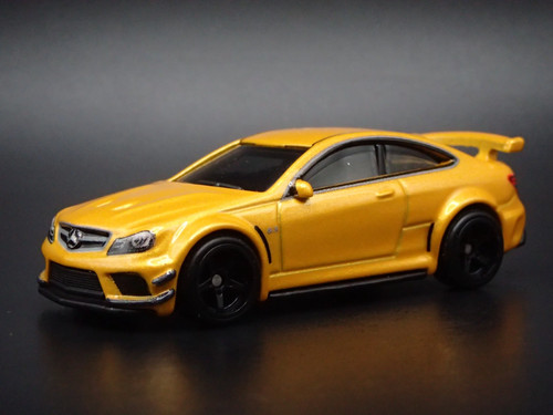 2011 2015 mercedes - 2011, mercedes-benz