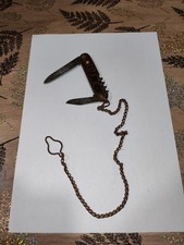 Couteau Canifs Suisse
