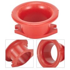 1 x pour FCR 37/39/41 mm