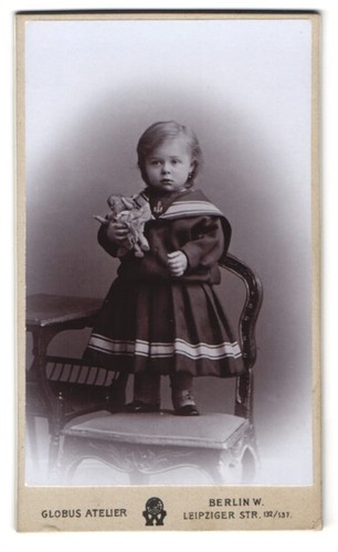 Photographie globus atelier - globus,