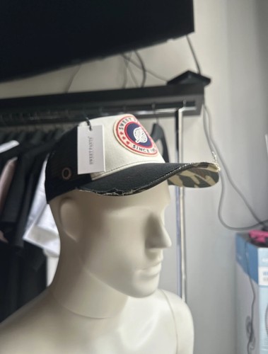 Casquette sweet pants home run - home,