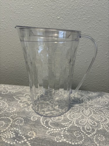 Brand new tupperware - brand, ice