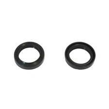 Mgr-Rsd 35X47X9,5/10 ATHENA