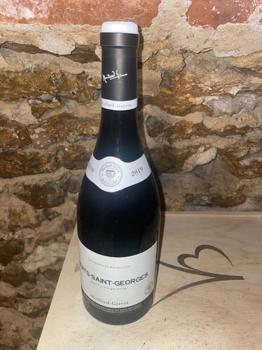 Vin bourgogne - vin, bourgogne-