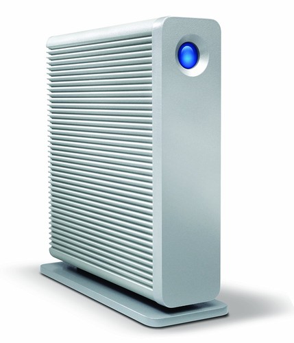 Lacie quadra 1 to - v2,