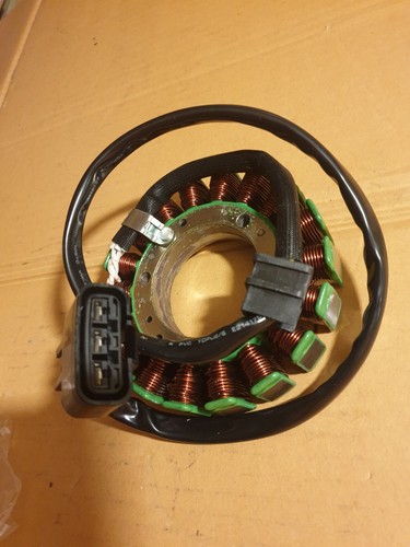 Cfmoto allumage stator - cfmoto, bobine
