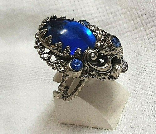 Bague design moderne - design, –
