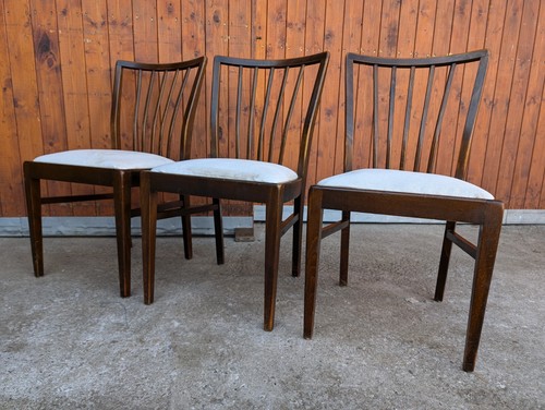 Chaises salle à - chaises, de