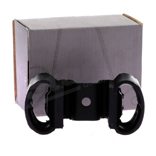Support moteur droit citroën - support,