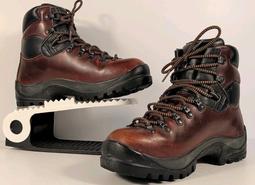 Scarpa backpacking - scarpa, m3