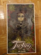 Taeyang X-Japan Hide HasH