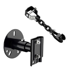 Wiltec Farm Jack Kit