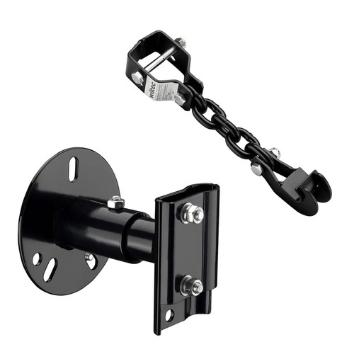 Wiltec farm jack kit - wiltec,
