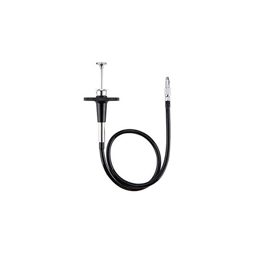 Jjc tcr 40bk - jjc, tcr-40bk