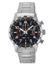 Montre Pour des hommes Citizen