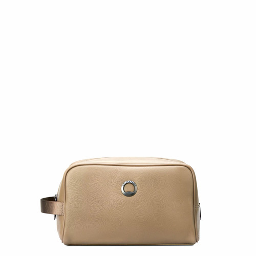Delsey paris custine travel - paris,