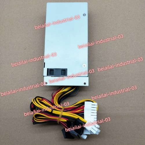1pcs new box - in, fsp