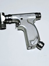 Oscillateur Hall 5067-02