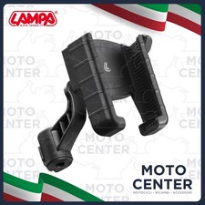 Support Universel Pour