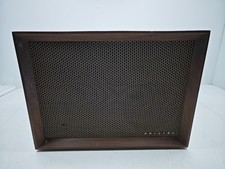 Philips NG 3946 Haut-Parleur -