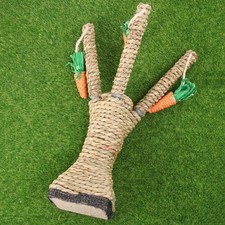  Arbre Chat Poteau Griffoir