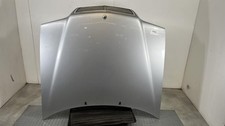 Capot MERCEDES CLASSE C 202