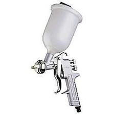 Iwata 9230 1,3 Pistolet À