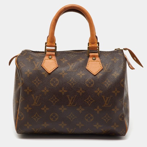 Sac louis vuitton monogram - vuitton,