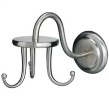 IKEA LILLHOLMEN STAINLESS