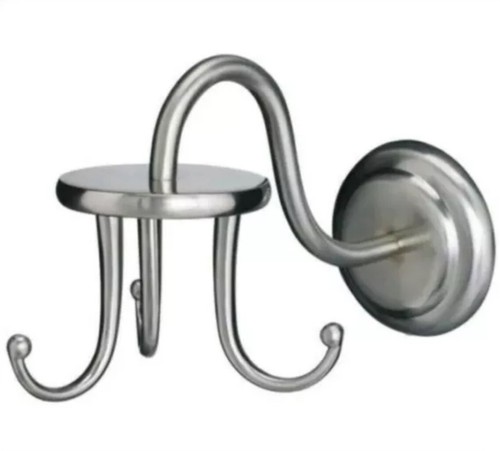 Ikea lillholmen stainless - ikea,