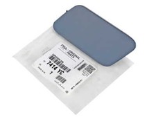 Revêtement de Gicleur de