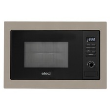 ELLECI FGSP28143WS Four À